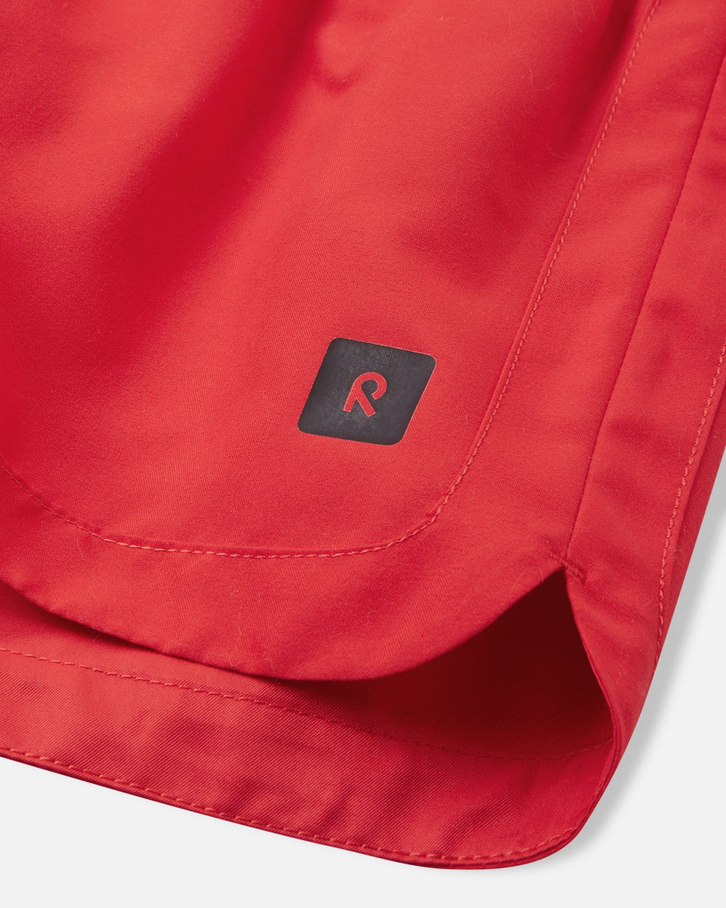 Kids Magic Print Nauru Beach and Summer Play Short| Reima 