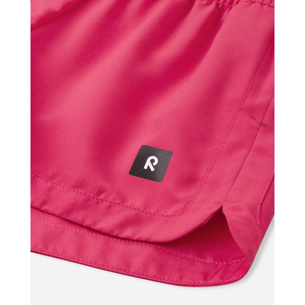 Kids Sunproof Nauru Beach and Play Shorts - UV 50+ | Reima 