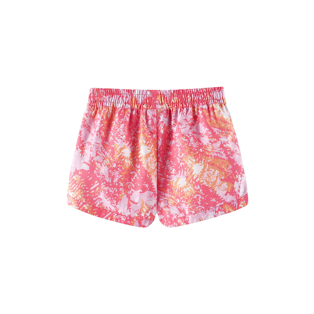 Kids Swim Shorts – UPF 50+ Quick-Dry Beach & Play Nauru Shorts | Reima | 