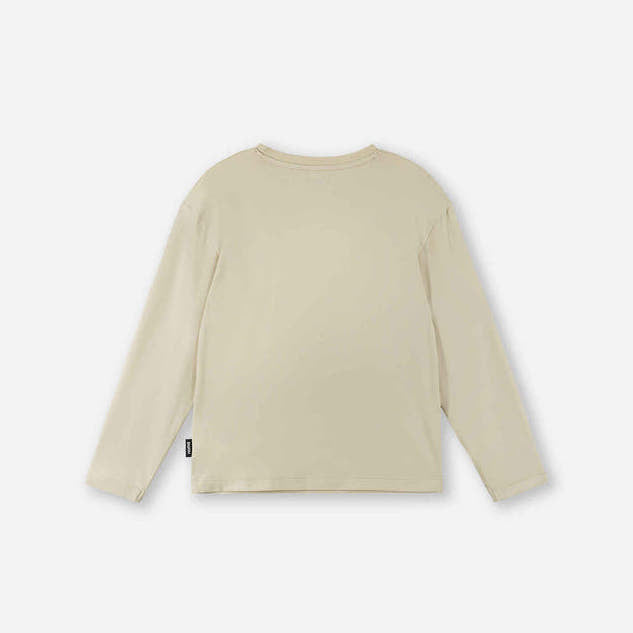 Kids Long Sleeved Viita T-Shirt | Reima 