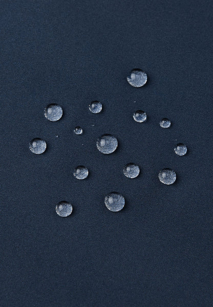 Kids Waterproof Reimatec Lappohja Weather Jacket - Shell | Reima 