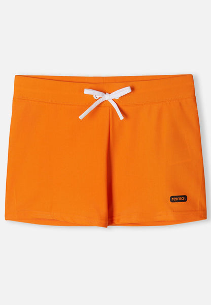 Kids SunProof Simmari Swimming Trunks - UPF 50+ | Reima 