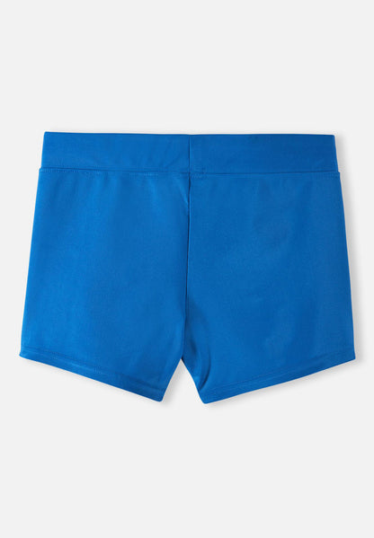 Kids SunProof Simmari Swimming Trunks - UPF 50+ | Reima 