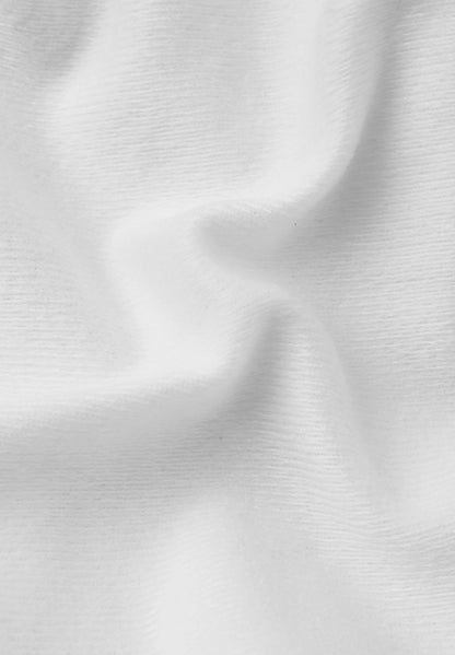 Kids Waterproof Puro Knit Rain Mitten - Lined, PU | Reima 