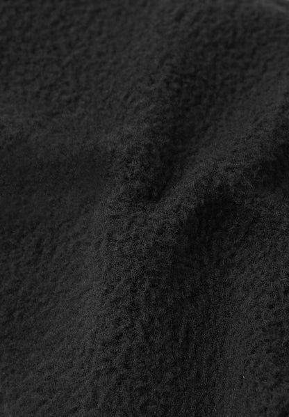 Kids Waterproof Askare Mittens - Fleece-Lined | Reima 