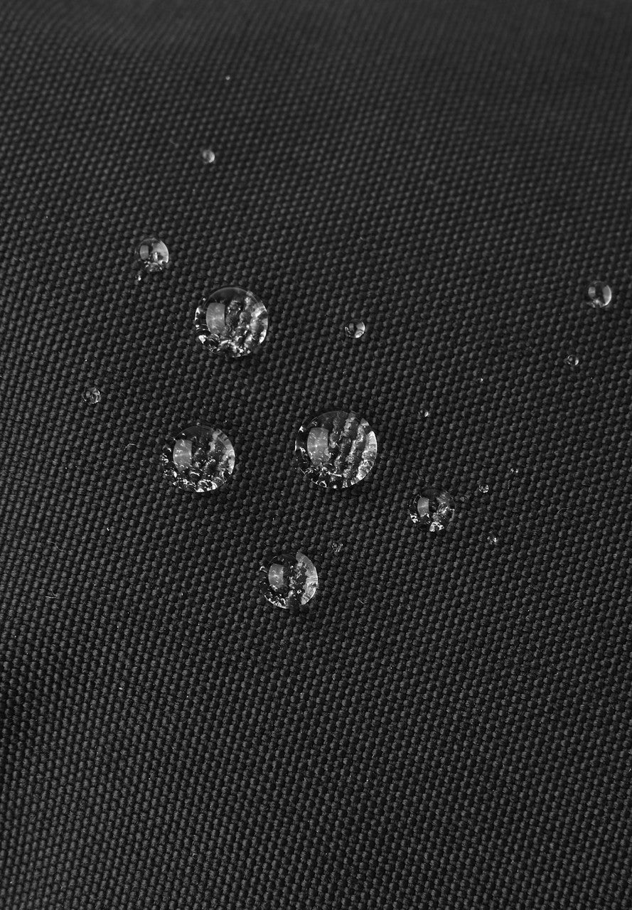 Kids Waterproof Askare Mittens - Fleece-Lined | Reima 