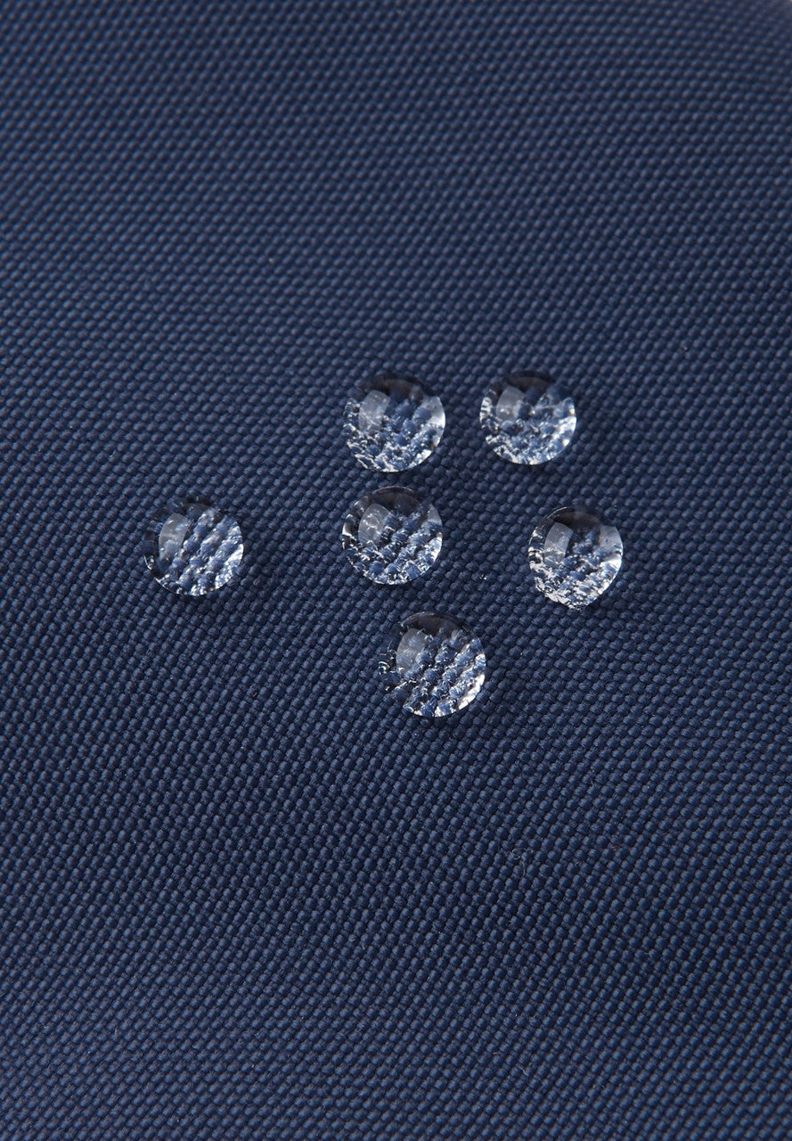 Kids Waterproof Pivo Gloves - Fleece Lined | Reima 