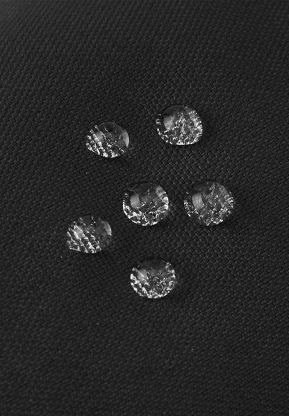 Kids Waterproof Pivo Gloves - Fleece Lined | Reima 