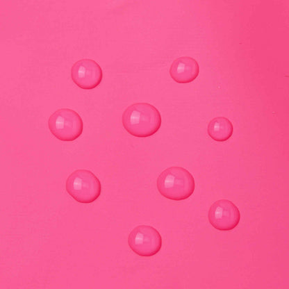 Kids Waterproof Rainy Rain Hat - Unlined, PU | Reima 