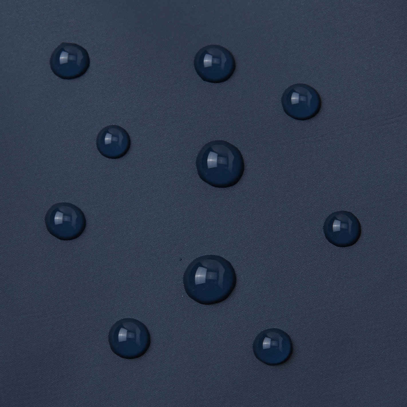 Kids Waterproof Rainy Rain Hat - Unlined, PU | Reima 