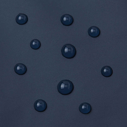 Kids Waterproof Rainy Rain Hat - Unlined, PU | Reima 