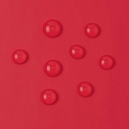 Kids Waterproof Puro Super Long Cuff Rain Mittens - Lightly Lined| Reima 