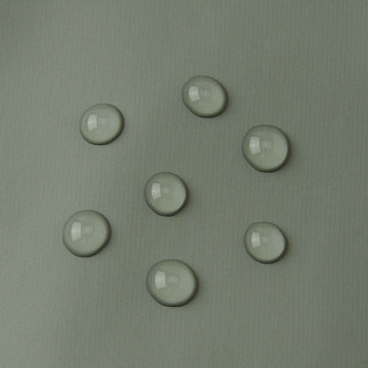 Kids Waterproof Puro Super Long Cuff Rain Mittens - Lightly Lined| Reima 