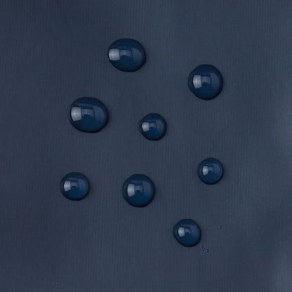 Kids Waterproof Puro Super Long Cuff Rain Mittens - Lightly Lined| Reima 