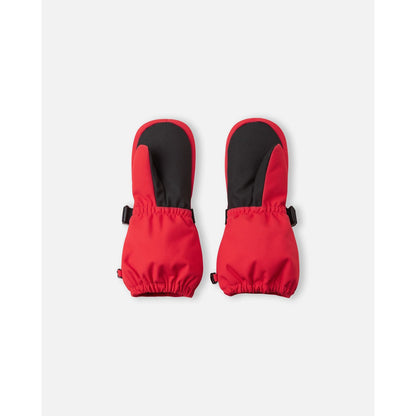 Kids Waterproof Ote Shell Winter Mitten - Insulated, Lined | Reima 