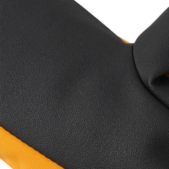 Kids Waterproof Ote Shell Winter Mitten - Insulated, Lined | Reima 