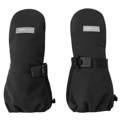 Kids Waterproof Ote Shell Winter Mitten - Insulated, Lined | Reima 
