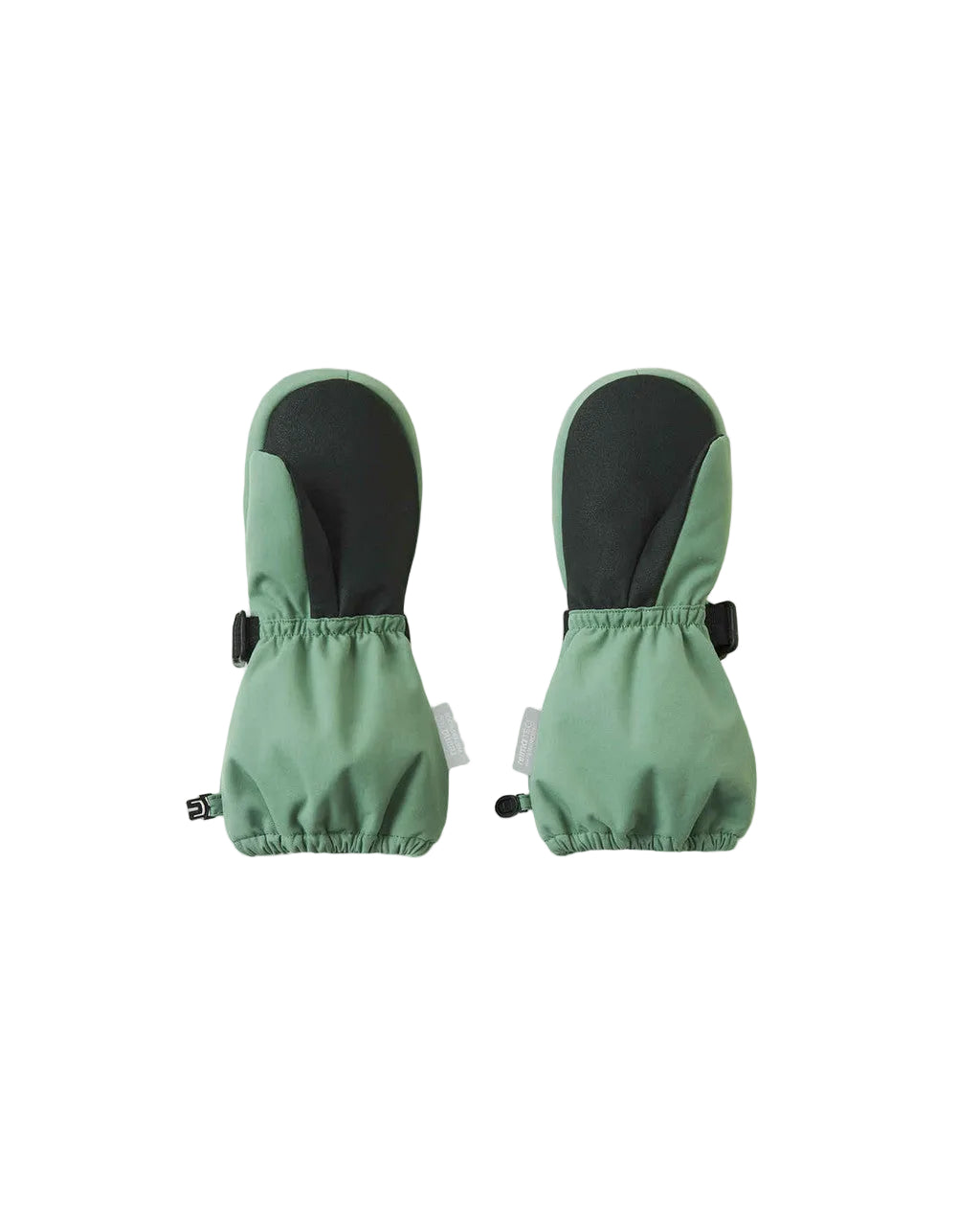 Kids Waterproof Ote Fleece Lined Winter Mitten | Reima 