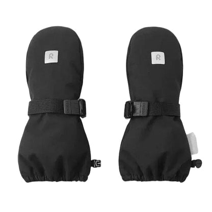 Kids Waterproof Ote Fleece Lined Winter Mitten | Reima 