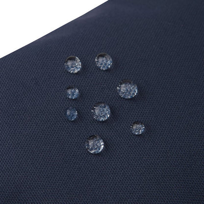 Kids Waterproof Tartu Shell Winter Gloves - Insulated, Lined | Reima 