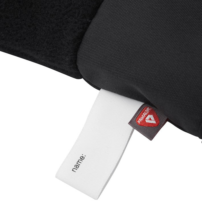 Kids Waterproof Tartu Shell Winter Gloves - Insulated, Lined | Reima 