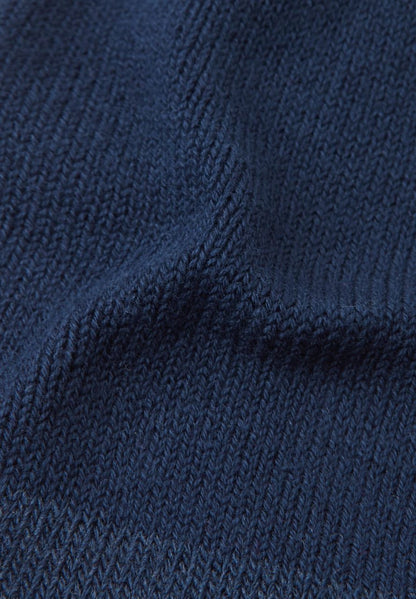 Kids Layering Silli Soft And Stretchy Mittens | Reima 