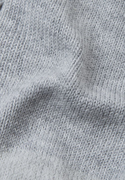 Kids Layering Silli Soft And Stretchy Mittens | Reima 