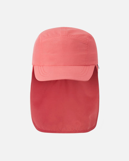 Kids SunProof Biitsi Swim And Sun Hat - UV 50+ | Reima 
