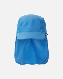 Kids SunProof Biitsi Swim And Sun Hat - UV 50+ | Reima 