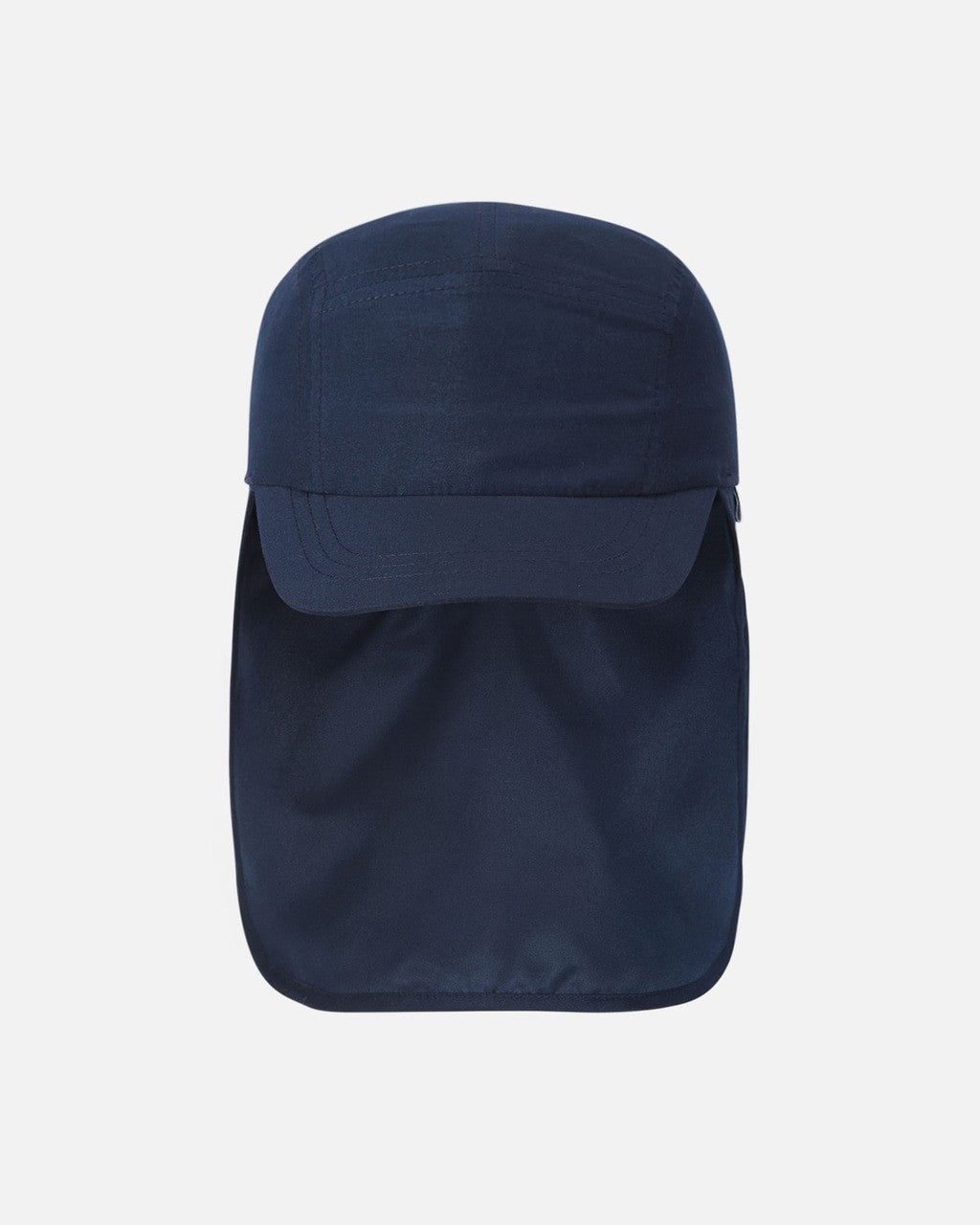 Kids SunProof Biitsi Swim And Sun Hat - UV 50+ | Reima 