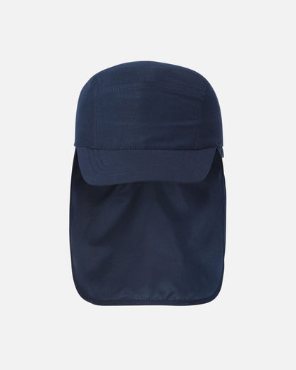 Kids SunProof Biitsi Swim And Sun Hat - UV 50+ | Reima 