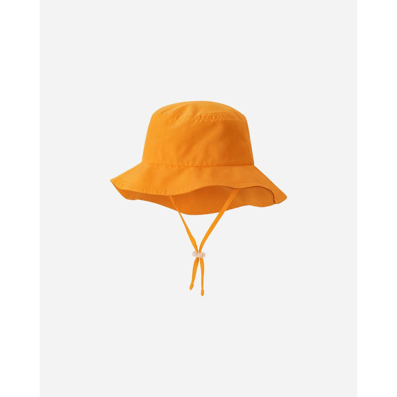 Kids Sunproof Rantsu Hiking Sunhat - UV 50+ | Reima 