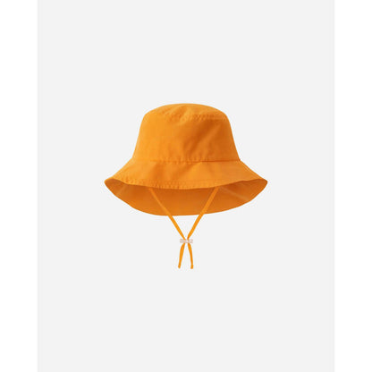 Kids Sunproof Rantsu Hiking Sunhat - UV 50+ | Reima 