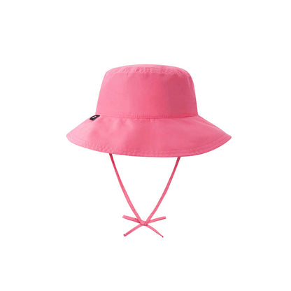 Kids Sun Hat – UPF 50+ Lightweight Sun Protection Hat | Reima | 
