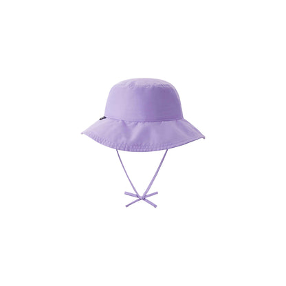 Kids Sun Hat – UPF 50+ Lightweight Sun Protection Hat | Reima | 