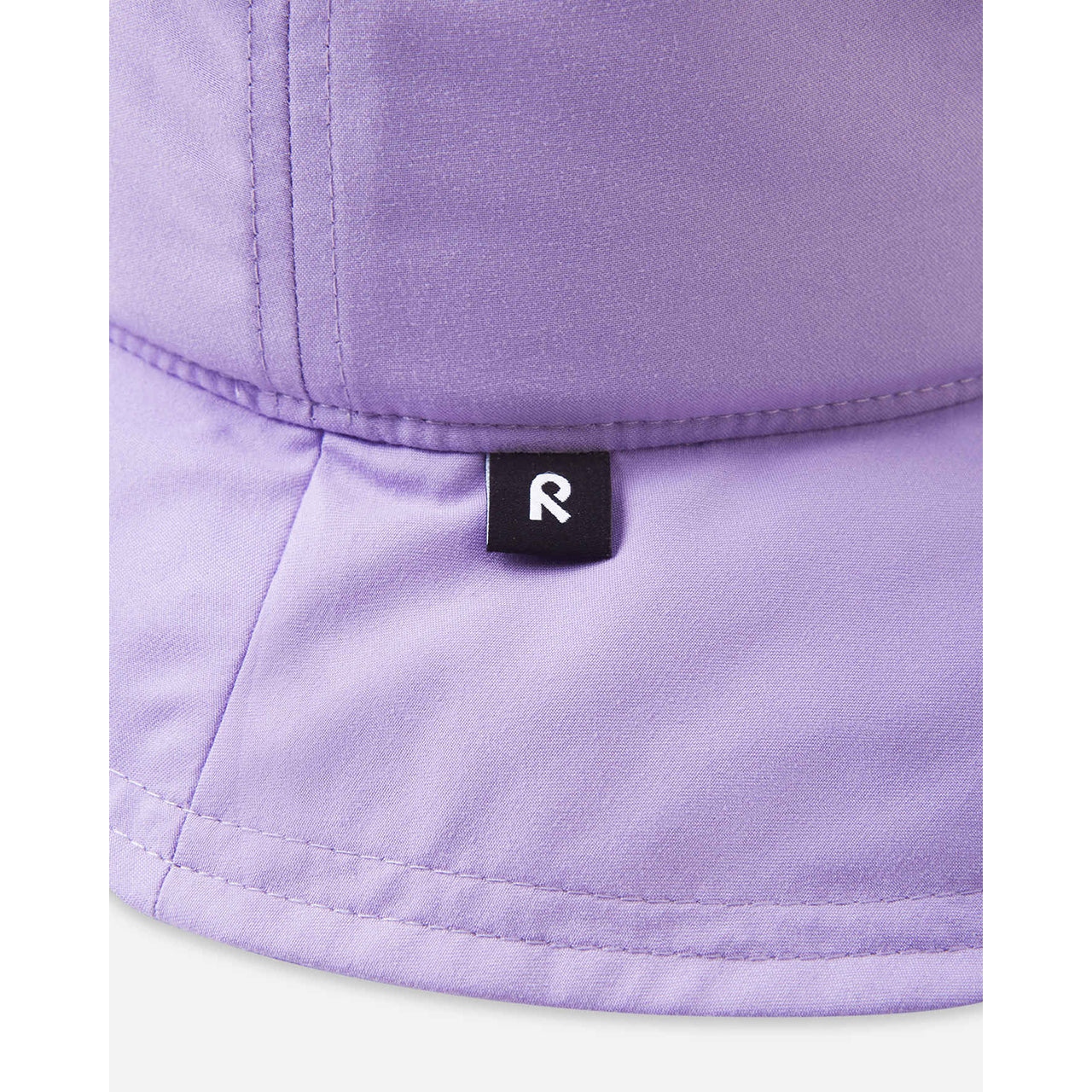 Kids Sun Hat – UPF 50+ Lightweight Sun Protection Hat | Reima | 