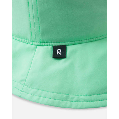 Kids Sun Hat – UPF 50+ Lightweight Sun Protection Hat | Reima | 