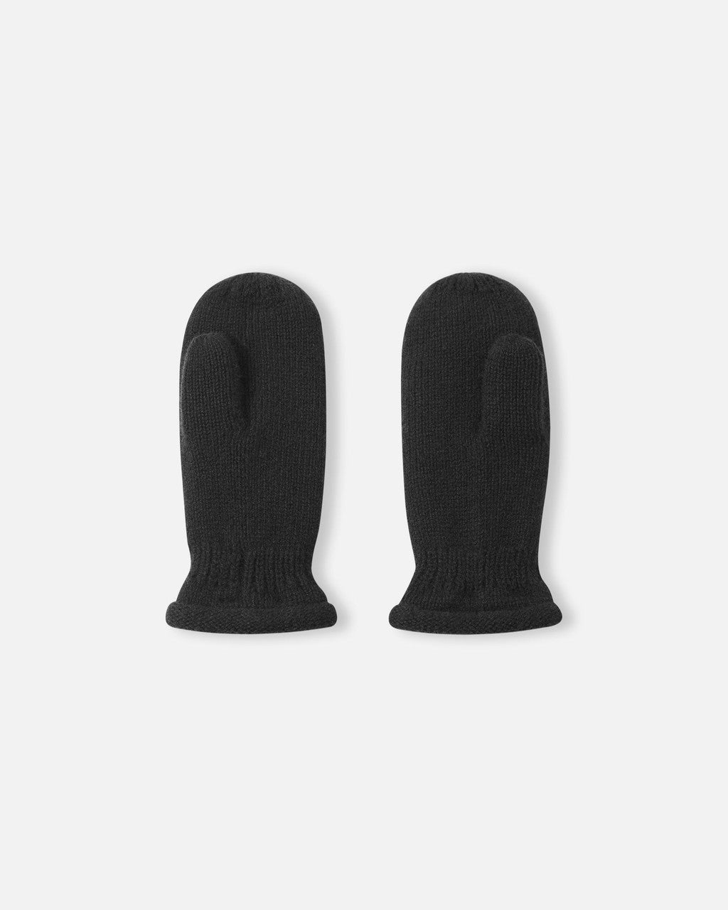 kids-wool-fleece-lined-lapanen-mitten-reima | 