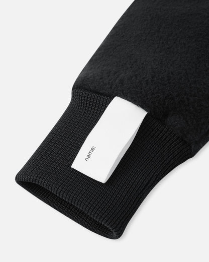 Kids Waterproof Reimatec Sormes Gloves | Reima 