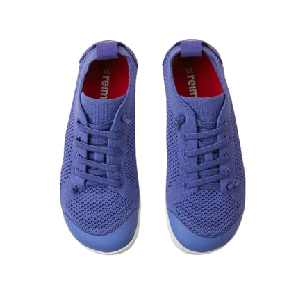 Kids Barefoot Shoes – Lightweight Flexible Natural Movement Shoes Astelu | Reima | 