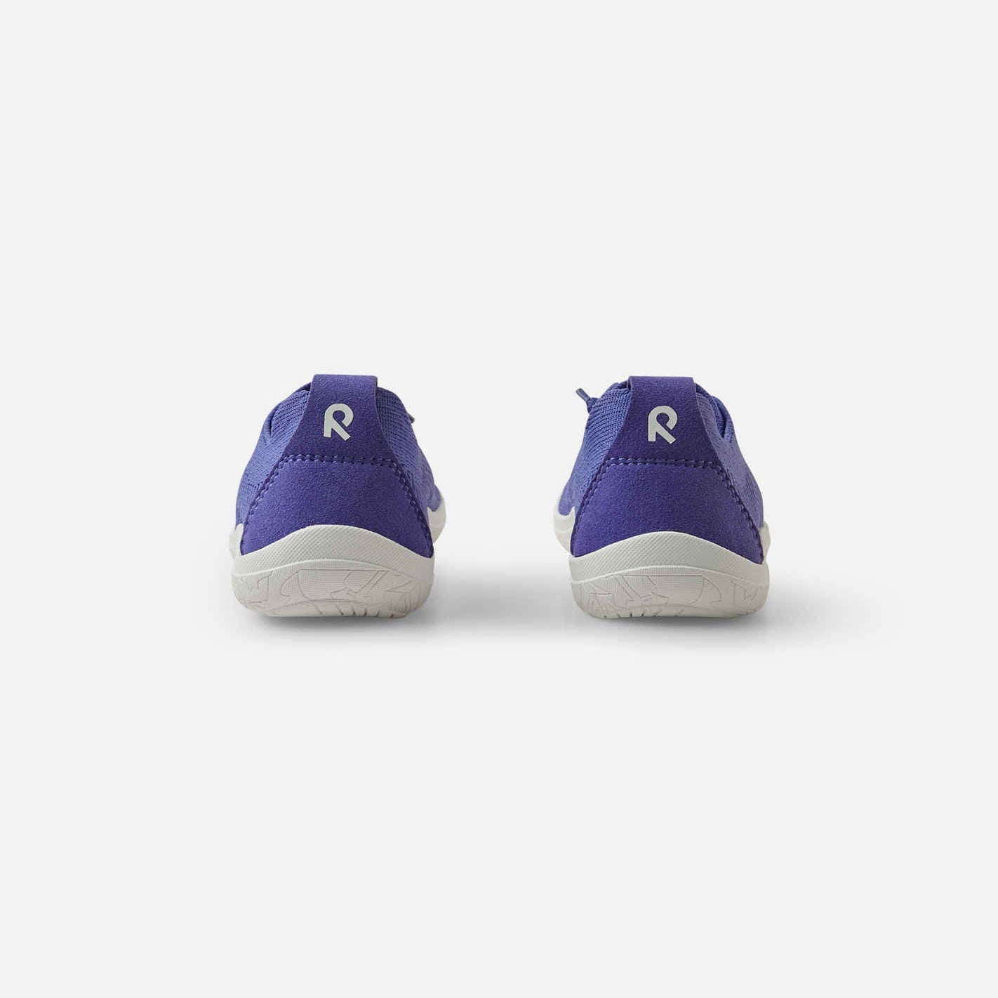 Kids Barefoot Shoes – Lightweight Flexible Natural Movement Shoes Astelu | Reima | 