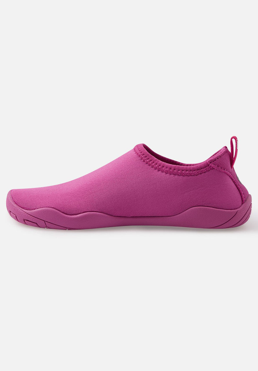 Kids Water Shoe Lean Swimming Shoes | Reima 