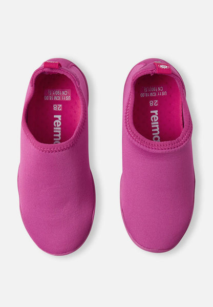 Kids Water Shoe Lean Swimming Shoes | Reima 