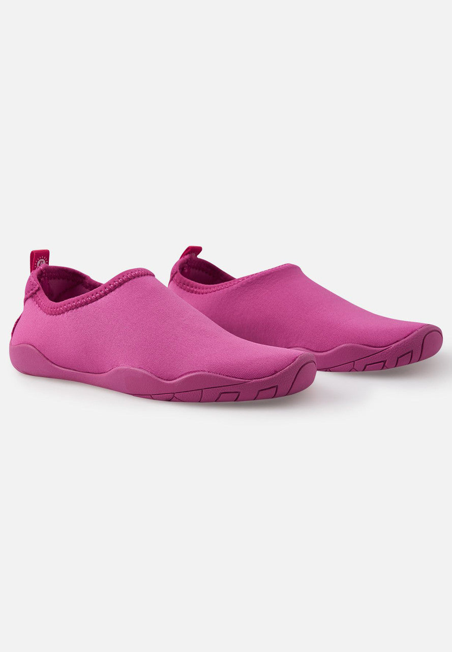 Kids Water Shoe Lean Swimming Shoes | Reima 