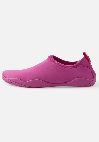 Kids Water Shoe Lean Swimming Shoes | Reima 