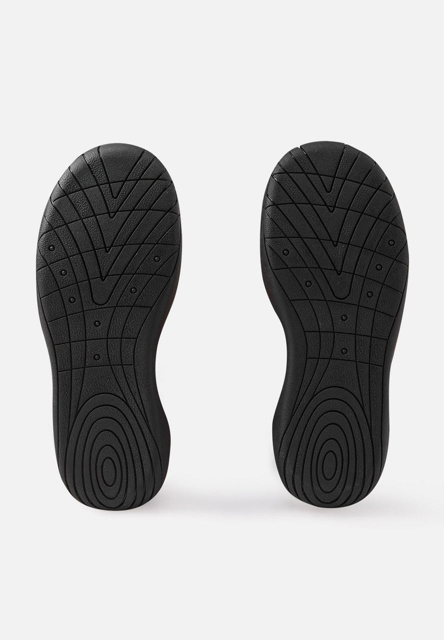 Kids Water Shoe Lean Swimming Shoes | Reima 