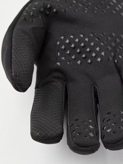 adult-windshield-liner-glove-hestra | 