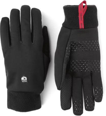 adult-windshield-liner-glove-hestra | 