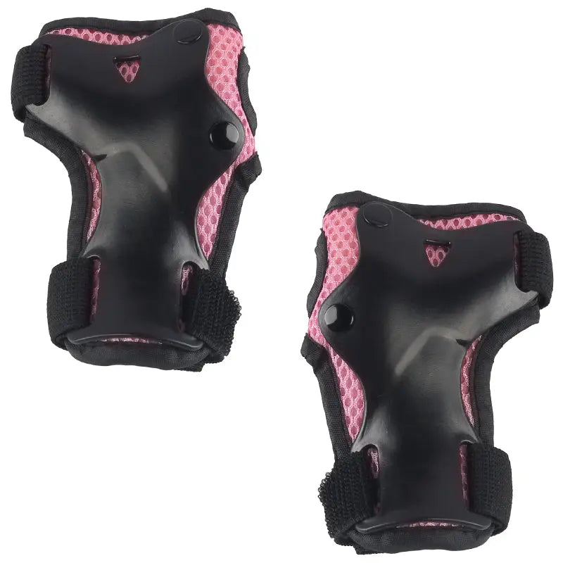 Kids Helmet Set-M
