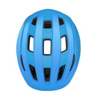 Glerc MTB Kids Bike Helmet-M